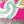 Pink Multi