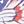 Purple Multi