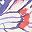 Purple Multi