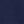 Deep Sea Navy