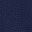 Deep Sea Navy