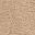 Vicuna Heather