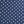 Navy Dot