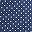 Navy Dot