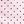 Pink Dot