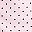 Pink Dot