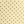 Yellow Dot