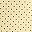 Yellow Dot
