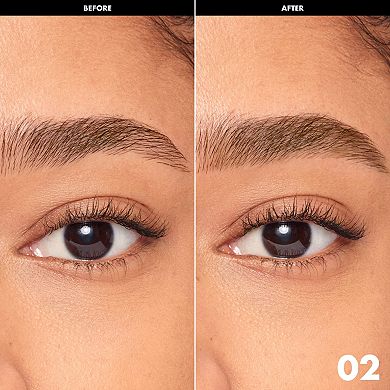 Lift & Tint Eyebrow Felt Pen