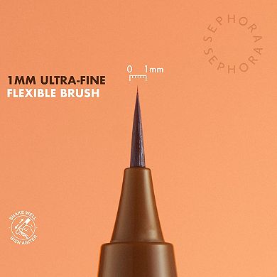 Lift & Tint Eyebrow Felt Pen