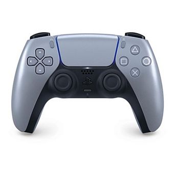 Sony DualSense Wireless Controller for PS5, PC, Mac & Mobile