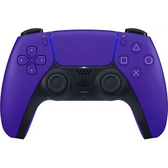 Sony DualSense Wireless Controller for PS5, PC, Mac & Mobile