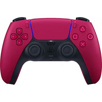 Sony DualSense Wireless Controller for PS5, PC, Mac & Mobile