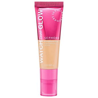 SEPHORA COLLECTION Watch That Glow Complexion Filter