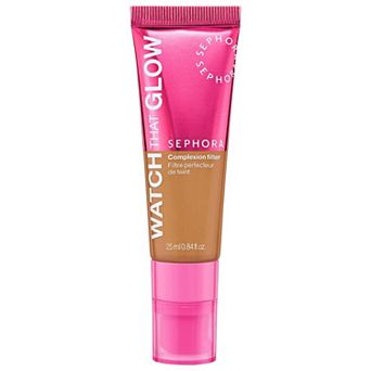 SEPHORA COLLECTION Watch That Glow Complexion Filter