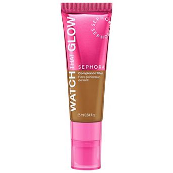 SEPHORA COLLECTION Watch That Glow Complexion Filter