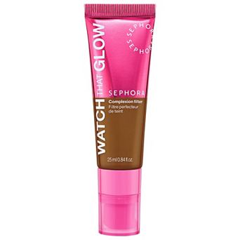 SEPHORA COLLECTION Watch That Glow Complexion Filter