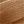 08 Tan
