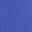 Blue Breeze