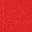 Coral Red
