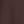 Rich Seal Brown