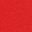 Coral Red