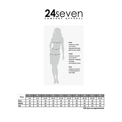 Maternity 24Seven Comfort Apparel Floral V-Neck Cap Sleeve Ruched Front Maxi Dress in Regular & Plus Size