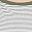 Sage Micro Stripe