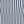 Navy Mini Stripe