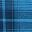 Navy Plaid
