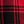 Red Plaid