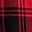 Red Plaid