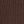 Dark Walnut Brown