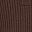 Dark Walnut Brown