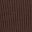 Dark Walnut Brown