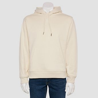Men's Sonoma Goods For Life® Heavyweight Fleece Hoodie