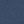 Washed Navy