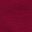 Garnet
