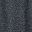 Heather Charcoal