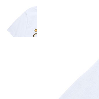 Boys 8-20 Disney / Pixar's Toy Story 5 Western Frames Graphic Tee