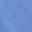 Carolina Blue