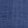 Denim Blue
