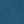 Blue Green