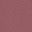 Dusty Pink