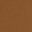 Light Brown Color