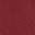 Wind Red