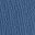 Grey Blue