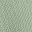 Ice Green
