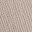 Moon Grey