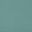 Malachite Green